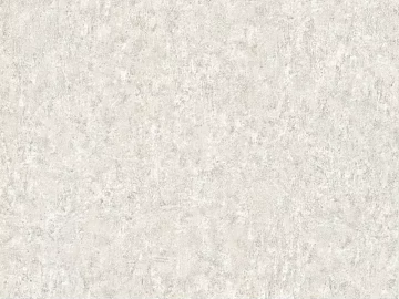 art paint texture paint micro cement coating (ID:ffach443748)