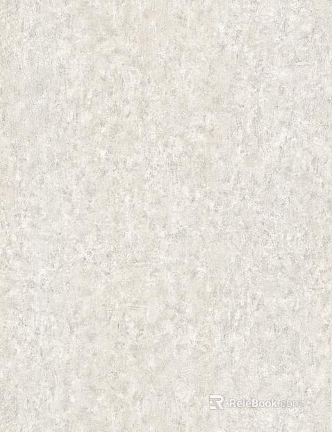 art paint texture paint micro cement coating texture