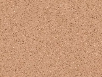Mud texture (ID:ffajg98269)
