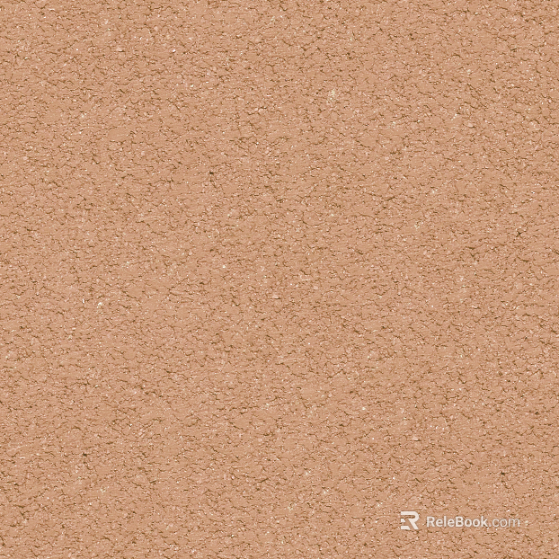 Mud texture