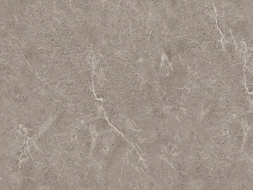 Marble texture (ID:ffaag89415)