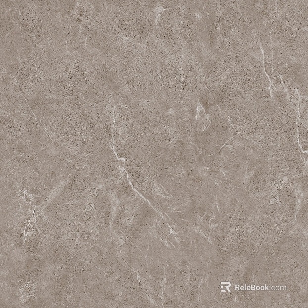 Marble texture