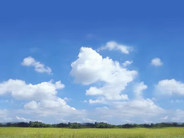 Sky texture (ID:ffaaf9949)