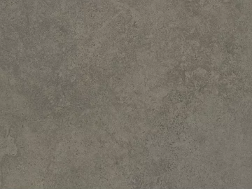 Stone texture (ID:ffagg21593)