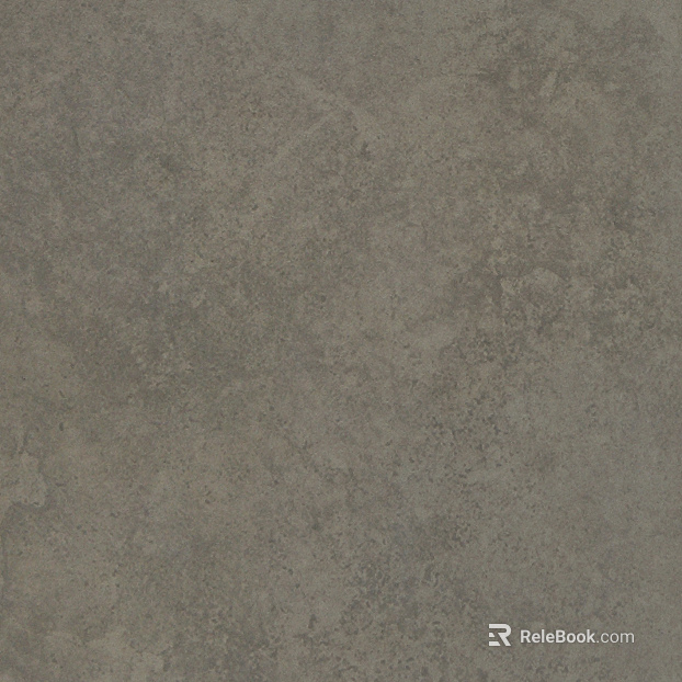 Stone texture