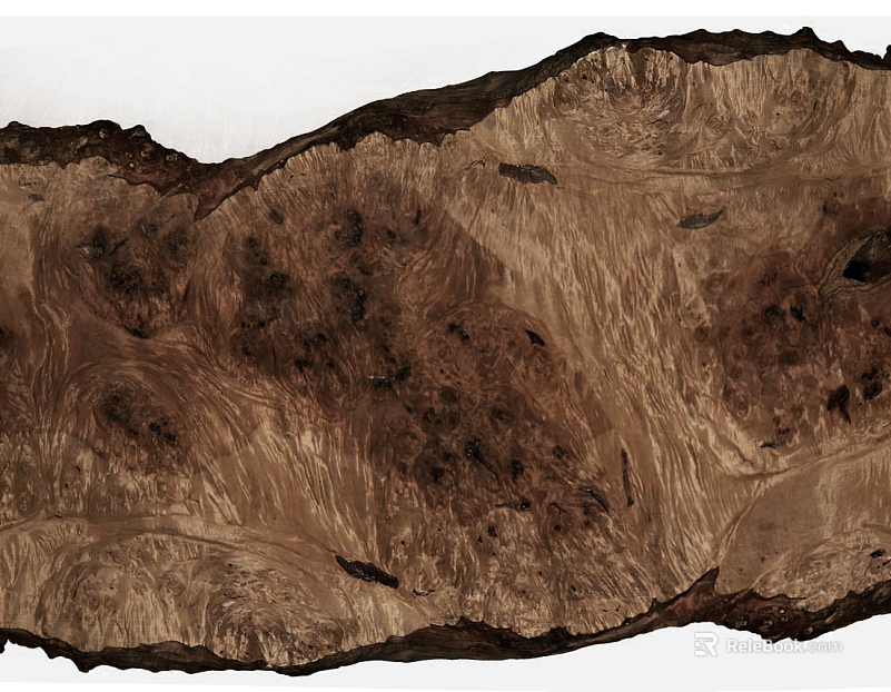 Wood Coffee Wood texture