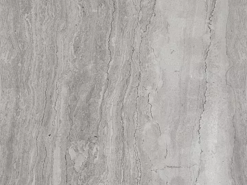 wood grain brick seamless texture (ID:ffacg71809)