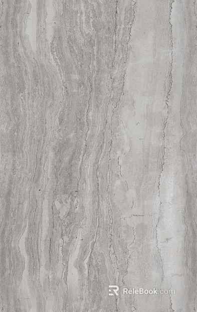 wood grain brick seamless texture