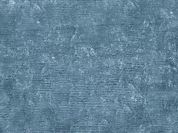 plain cloth texture (ID:ffaff3549)
