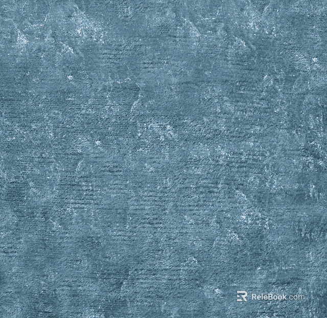 plain cloth texture