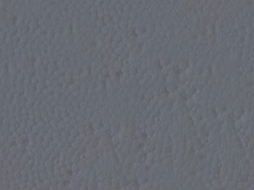 Coarse carpet texture (ID:ffach155136)