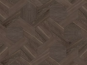 wood parquet ebony parquet texture (ID:ffajg45587)