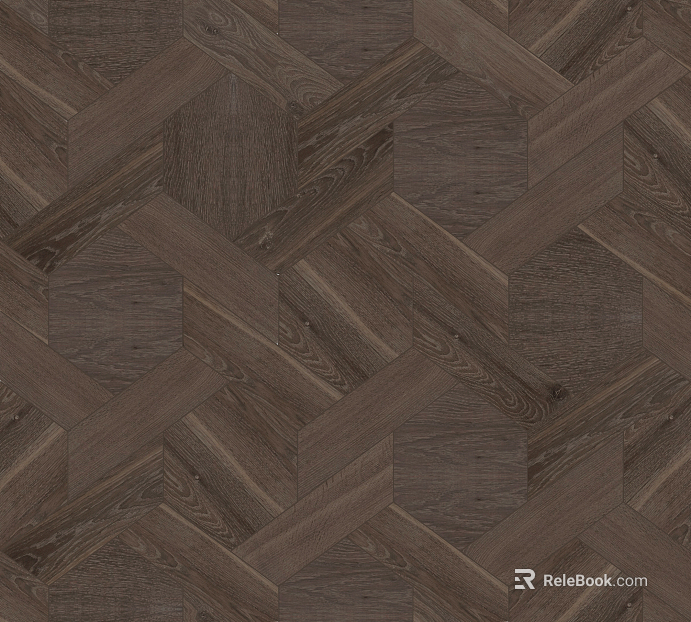 wood parquet ebony parquet texture