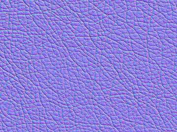 Normal Bump texture (ID:ffagg74973)