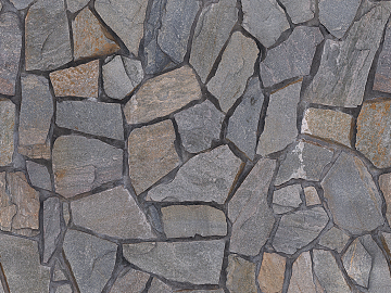 Culture Stone texture (ID:ffabg15199)