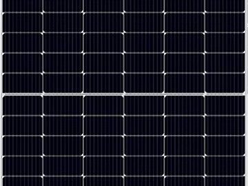 Plaid Brick Black Small Plaid Brick texture (ID:ffaif0480)