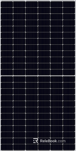 Plaid Brick Black Small Plaid Brick texture