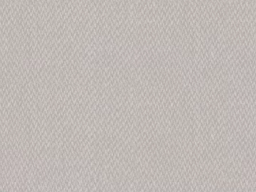 plain cloth texture (ID:ffajg71219)
