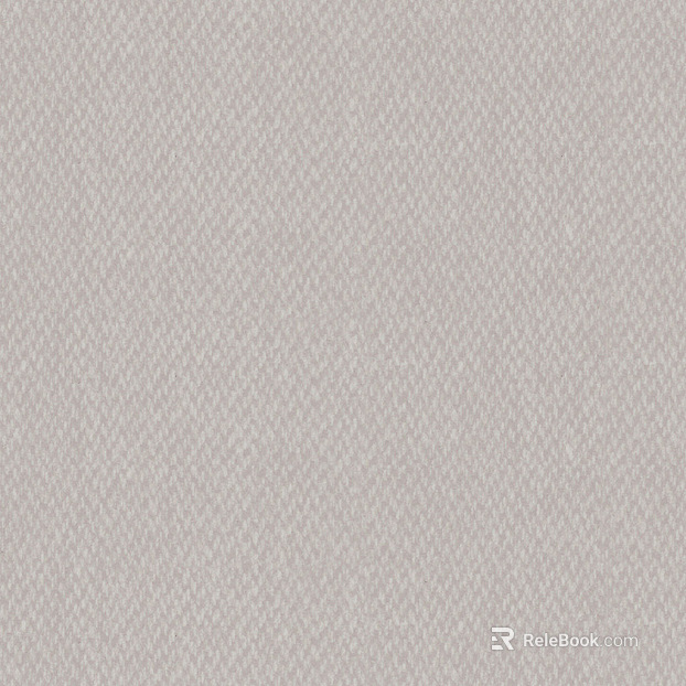 plain cloth texture