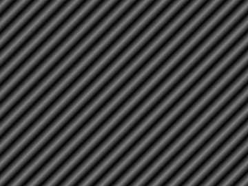 Black and White Bump texture (ID:ffaag53246)