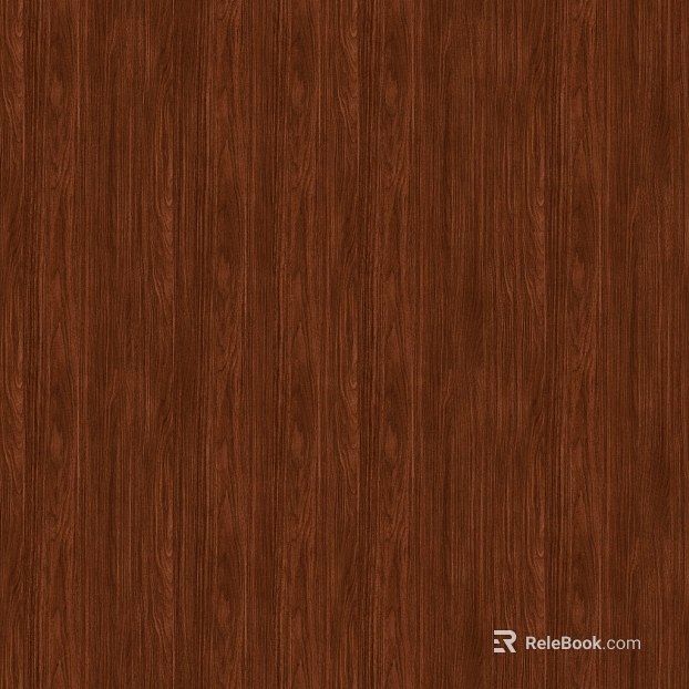 Wood grain texture