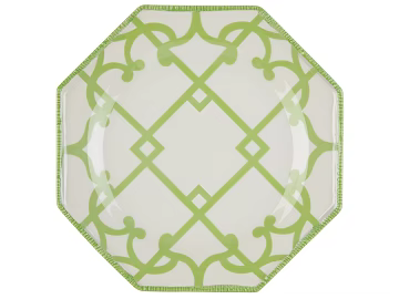 Plate texture (ID:ffagg52720)