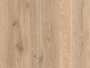 Wood grain texture (ID:ffadf5354)