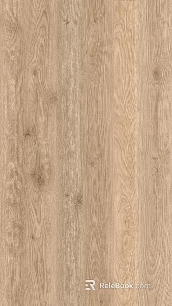 Wood grain texture