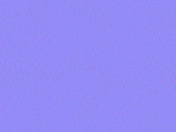 Normal bump displacement wall texture ground texture leather texture fabric texture thickness texture (ID:ffach695418)