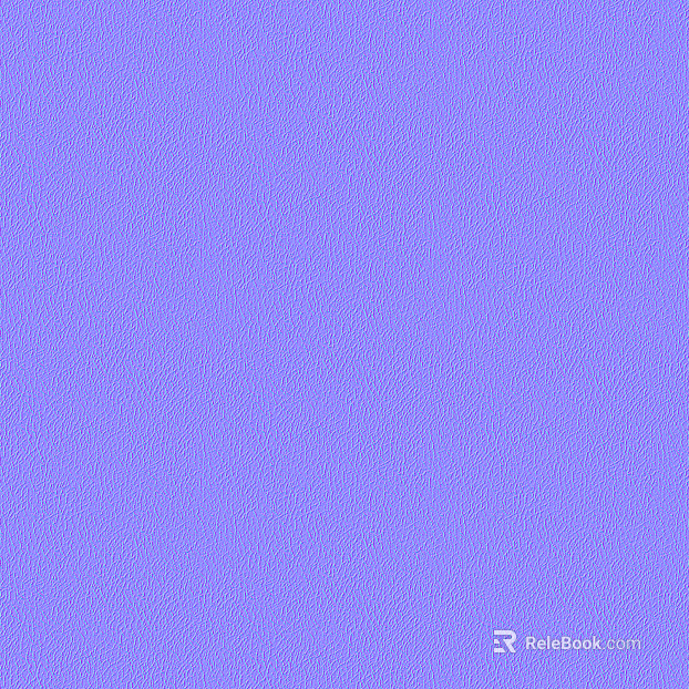 Normal bump displacement wall texture ground texture leather texture fabric texture thickness texture texture