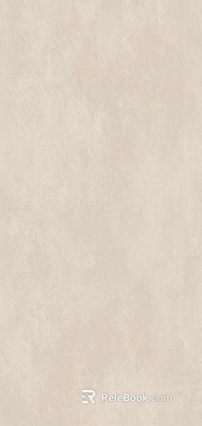 Micro-cement texture