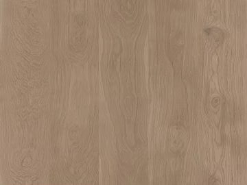 Wood grain texture (ID:ffajg46792)