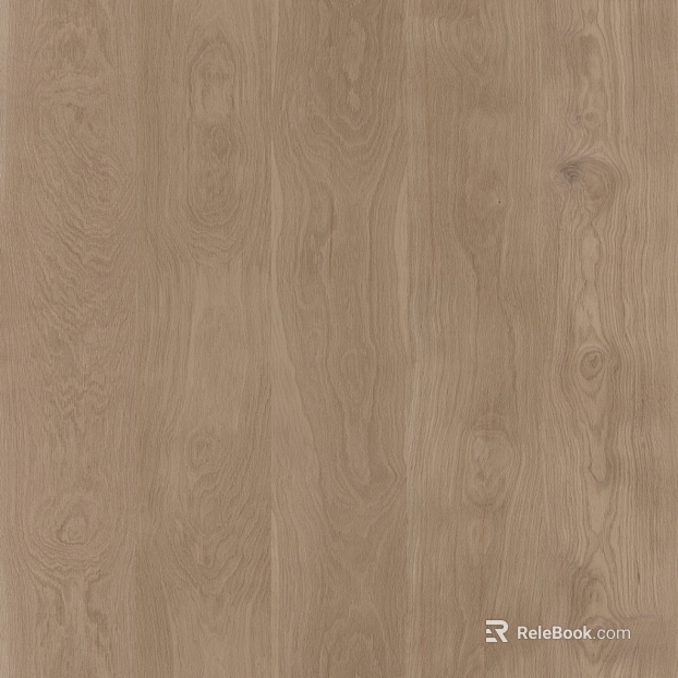 Wood grain texture