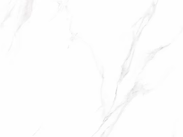 White marble rock plate fish belly white marble white light luxury marble rock plate texture (ID:ffach301033)