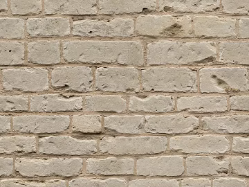 Brick wall texture (ID:ffach442186)