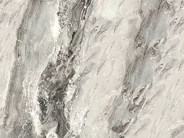 running water pattern marble texture (ID:ffagh540761)