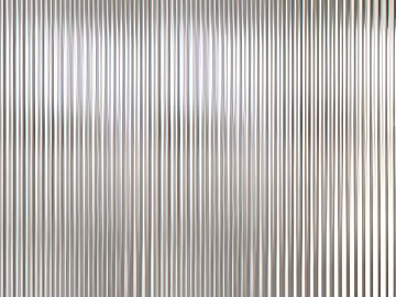 Changhong Glass texture (ID:ffach320655)