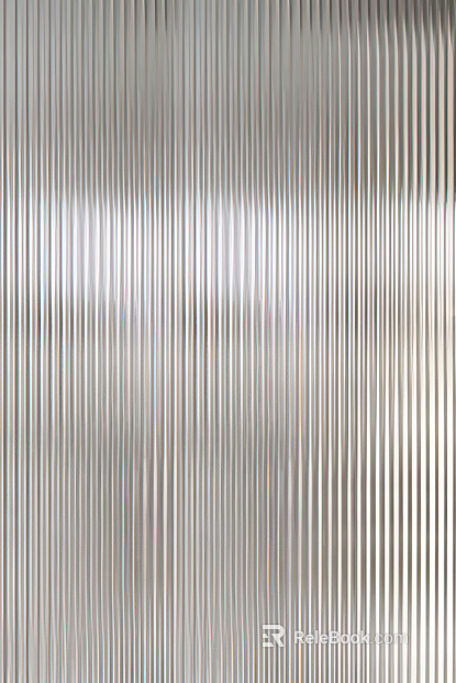 Changhong Glass texture