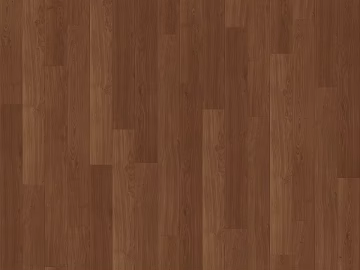 wood floor seamless texture (ID:ffajg79929)