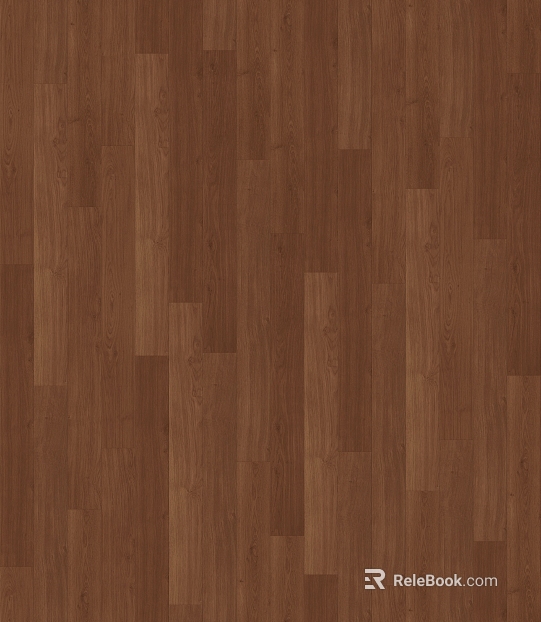 wood floor seamless texture