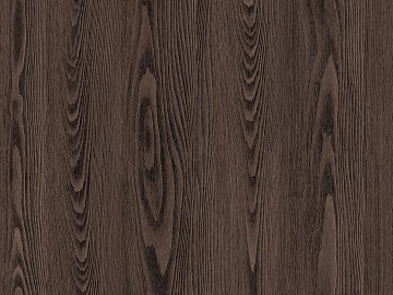 Wood grain texture (ID:ffadf9011)