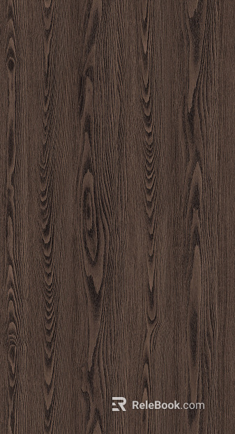 Wood grain texture