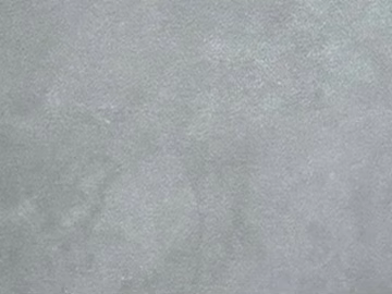 Cement texture (ID:ffach401346)
