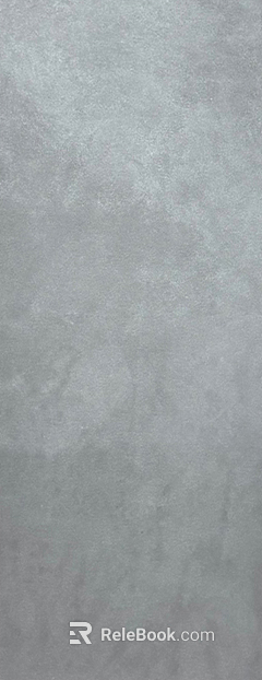 Cement texture