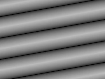 Black and White Bump texture (ID:ffach093060)