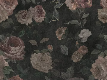 plant pattern texture (ID:ffach165320)