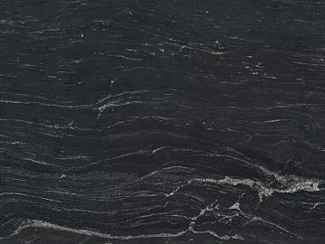 flowing water pattern marble black stone texture (ID:ffacg62915)