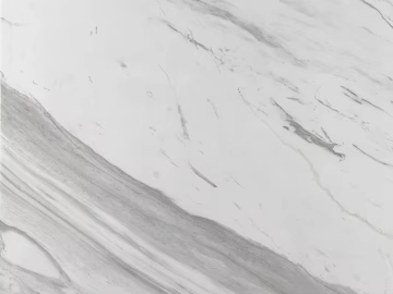 running water pattern marble texture (ID:ffabg68826)