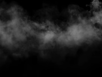 Modern fog smoke steam dense smoke clouds natural special effects texture (ID:ffach213118)