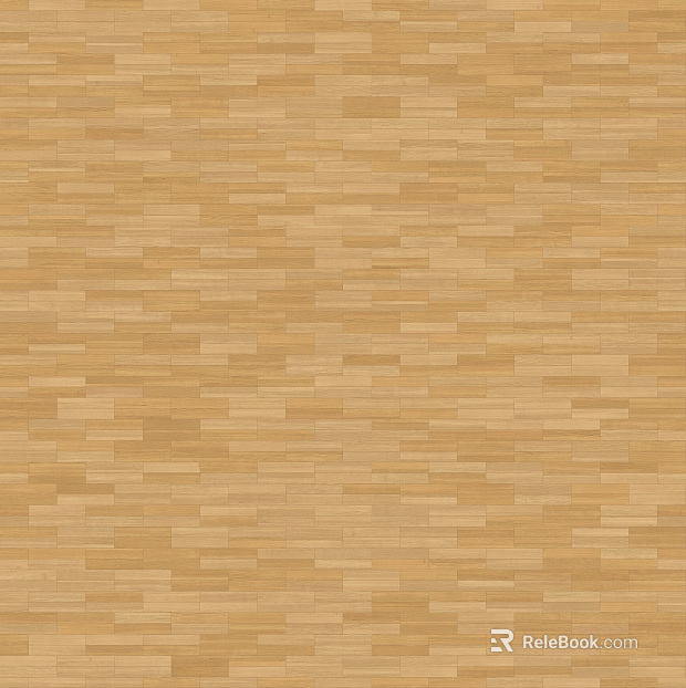 Wood Flooring texture